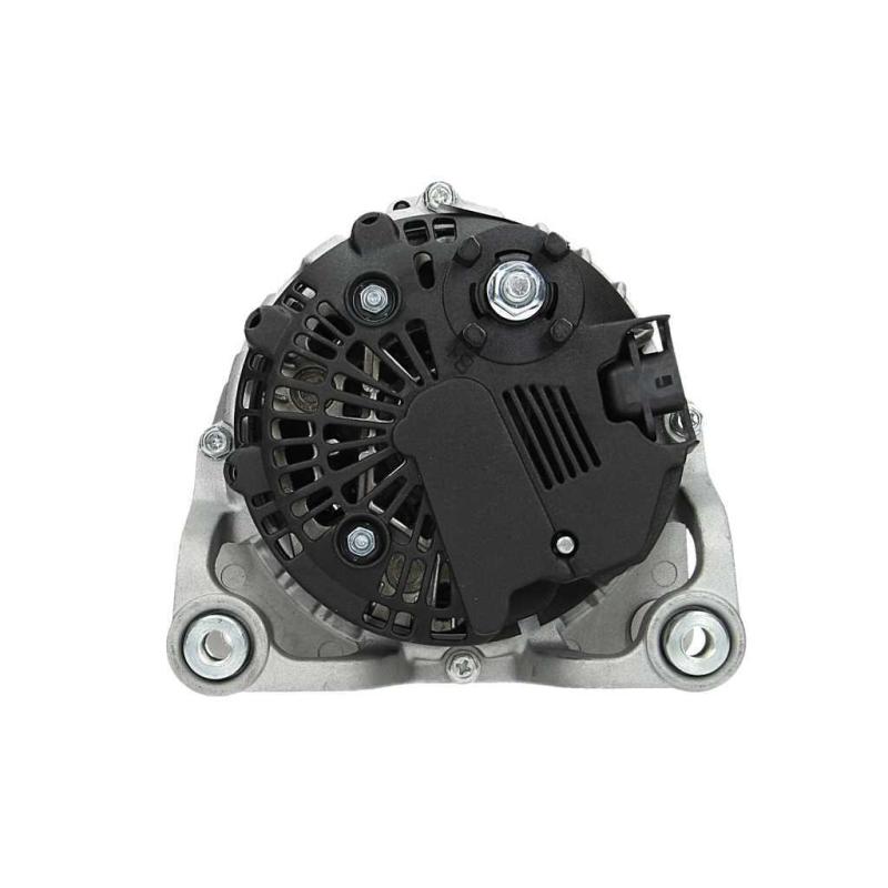 Alternateur BV PSH 135.563.120.000 - Visuel 2