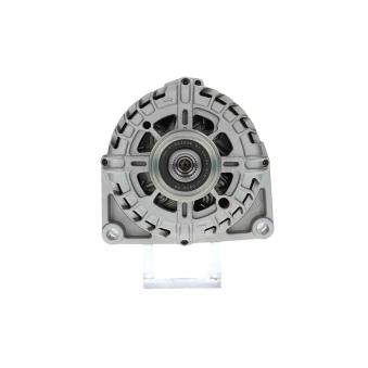 Alternateur BV PSH OEM 13500329