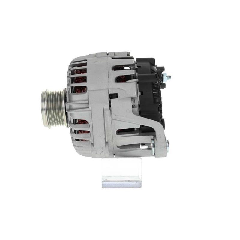 Alternateur BV PSH 135.563.140.000 - Visuel 1