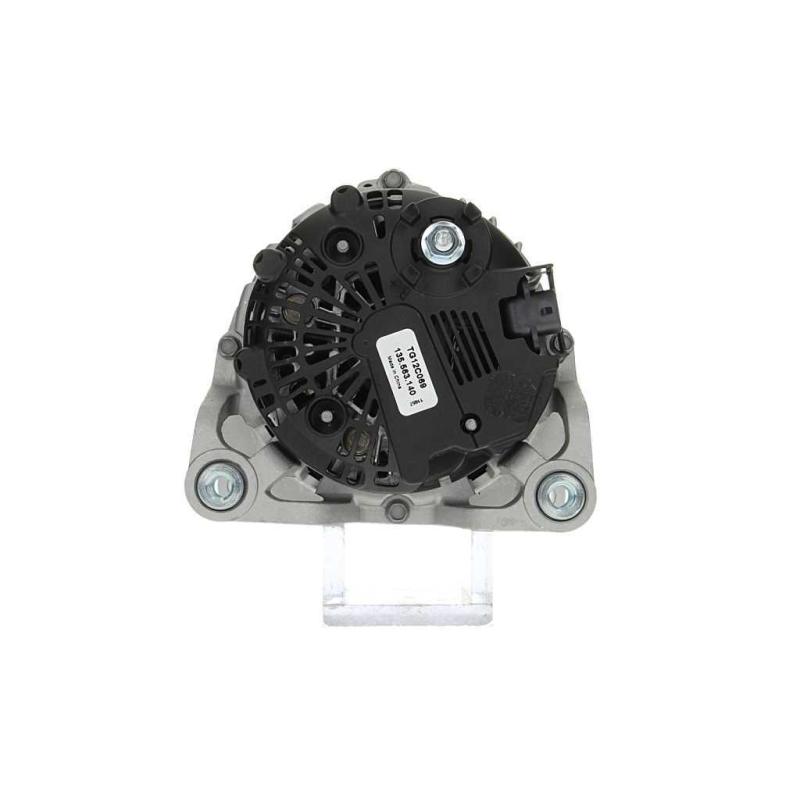 Alternateur BV PSH 135.563.140.000 - Visuel 2