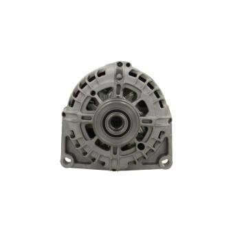 Alternateur BV PSH OEM 13500329