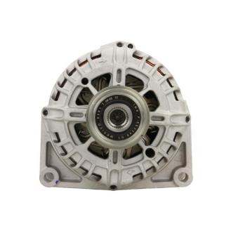 Alternateur BV PSH OEM 13500329