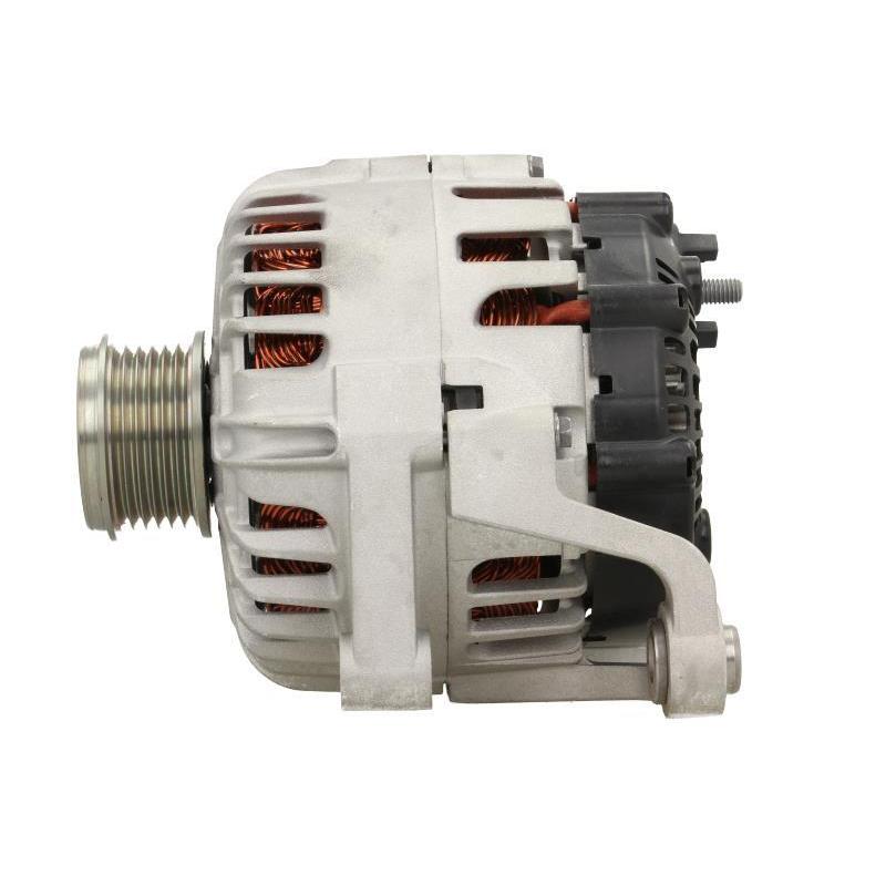 Alternateur BV PSH 135.563.140.502 - Visuel 1