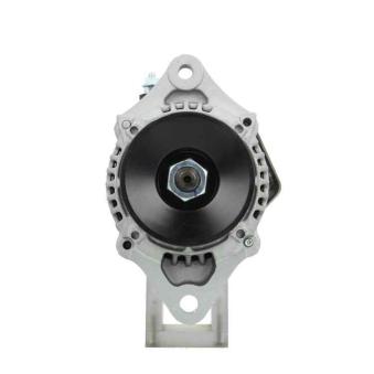 Alternateur BV PSH [135.565.035.050]