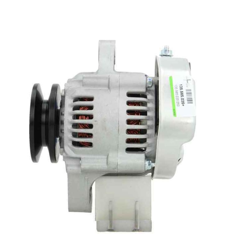 Alternateur BV PSH 135.565.035.050 - Visuel 1