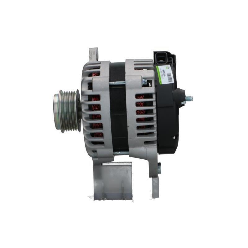 Alternateur BV PSH 135.566.100.030 - Visuel 1