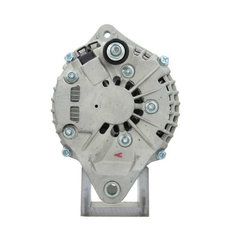 Alternateur BV PSH 135.568.090.080 - Visuel 2
