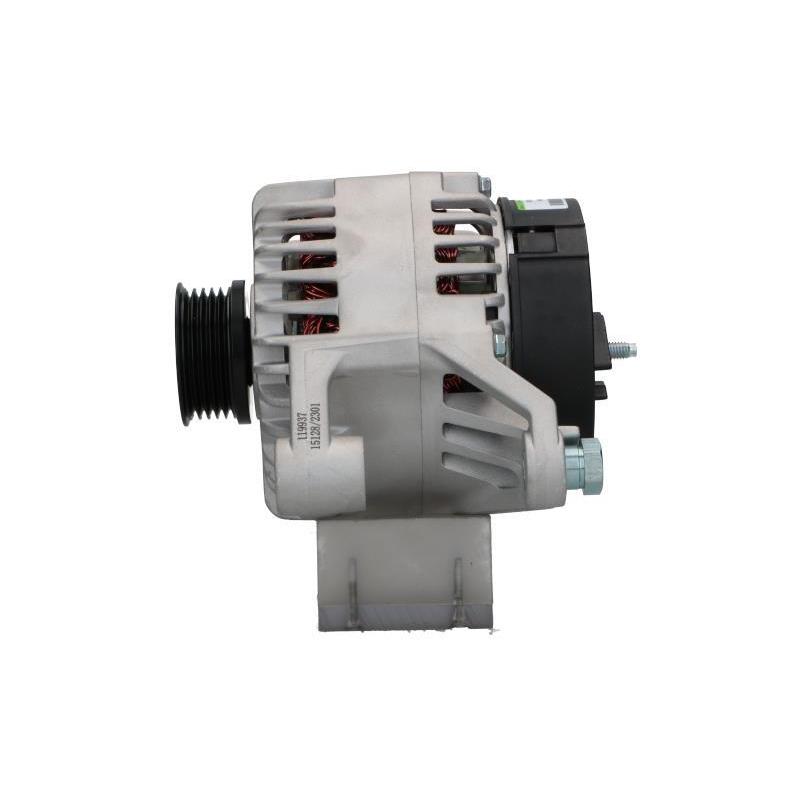 Alternateur BV PSH 135.571.070.050 - Visuel 1