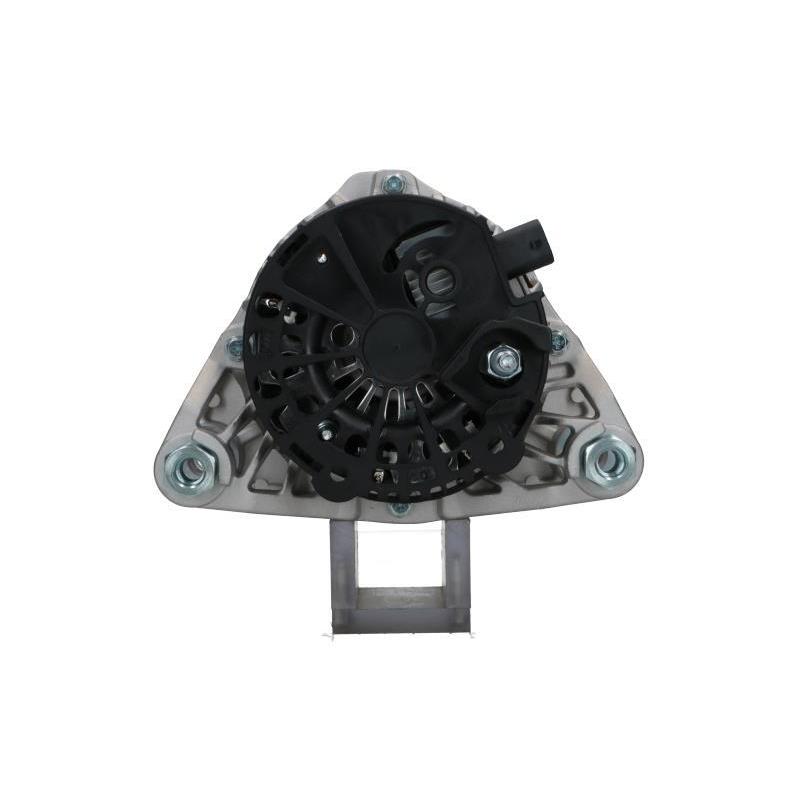 Alternateur BV PSH 135.571.070.050 - Visuel 2