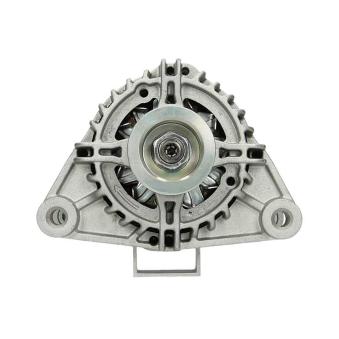 Alternateur BV PSH OEM 95519874