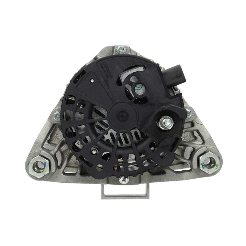 Alternateur BV PSH 135.571.070.261 - Visuel 2