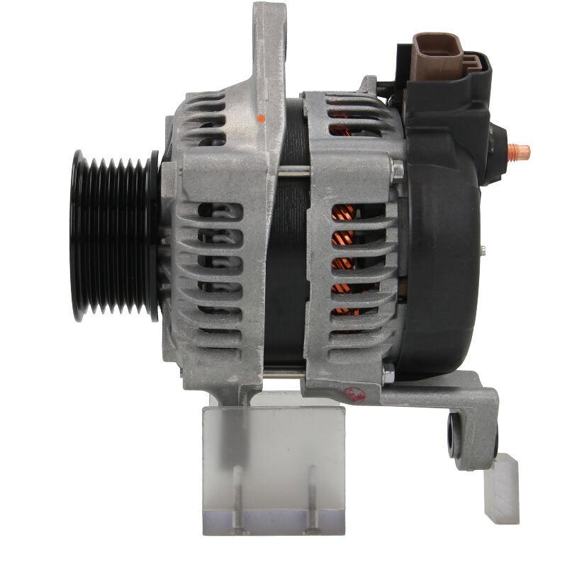 Alternateur BV PSH 135.573.090.261 - Visuel 1
