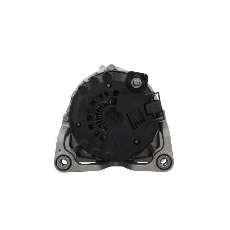 Alternateur BV PSH 135.575.120.500 - Visuel 2