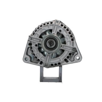 Alternateur BV PSH [135.579.120.010]