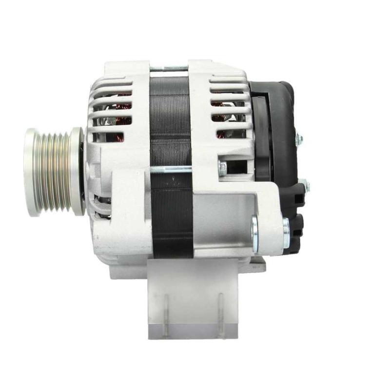 Alternateur BV PSH 135.580.100.030 - Visuel 1