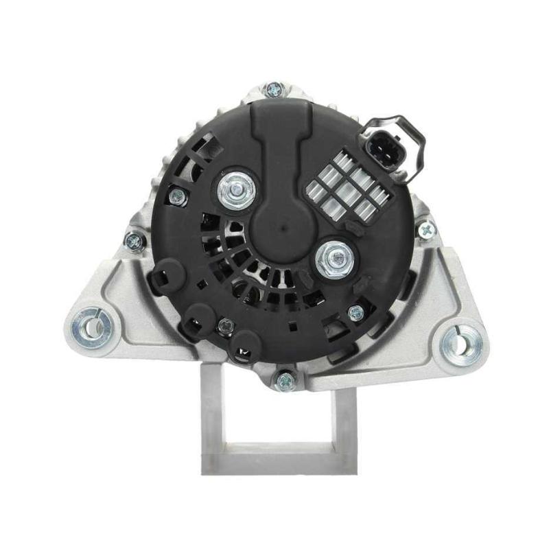 Alternateur BV PSH 135.580.100.030 - Visuel 2