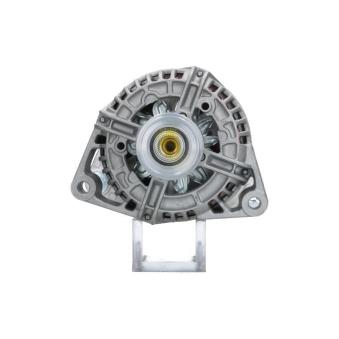 Alternateur BV PSH OEM 13581885