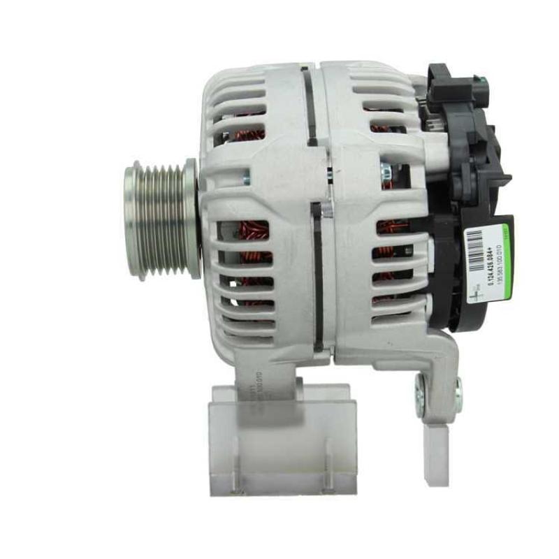 Alternateur BV PSH 135.583.100.010 - Visuel 1
