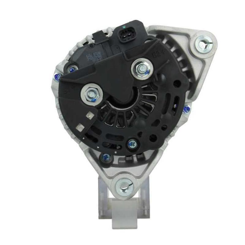 Alternateur BV PSH 135.583.100.010 - Visuel 2