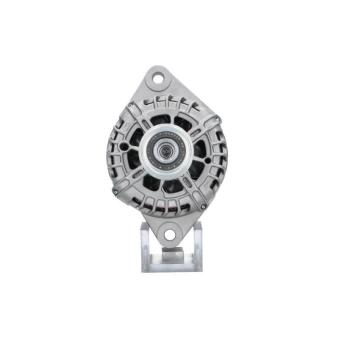 Alternateur BV PSH 135.585.120.505