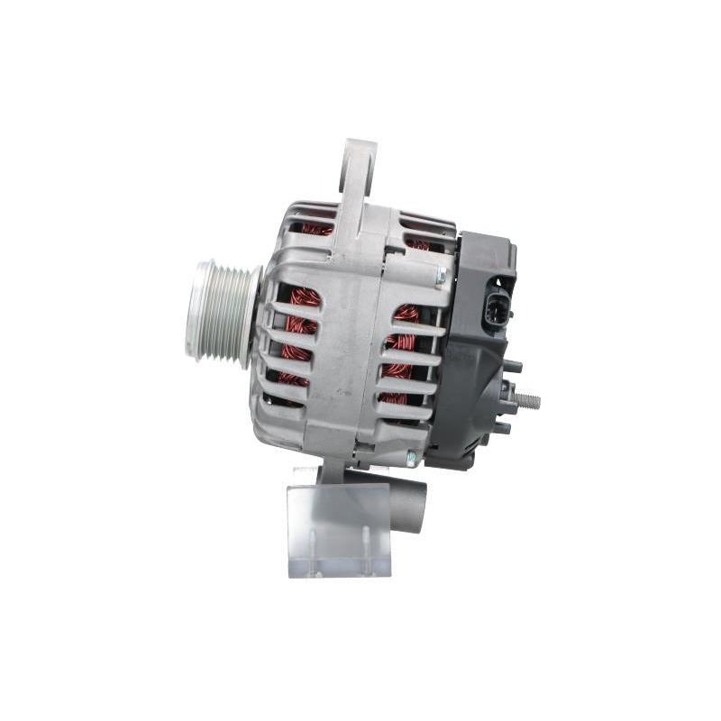 Alternateur BV PSH 135.585.120.505 - Visuel 1