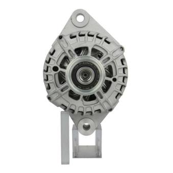 Alternateur BV PSH 135.585.140.000