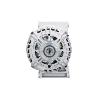 Alternateur BV PSH OEM 13588307 Alternateur BV PSH OEM 13588307