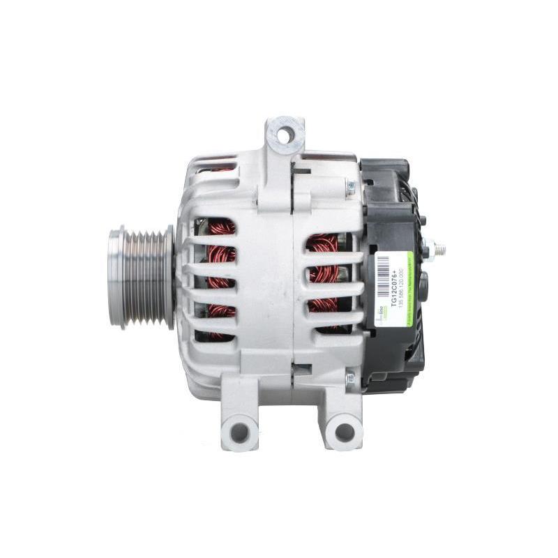 Alternateur BV PSH 135.586.120.000 - Visuel 1