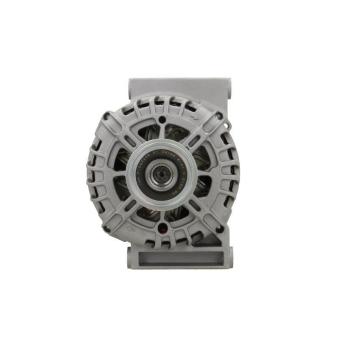 Alternateur BV PSH [135.586.140.000]