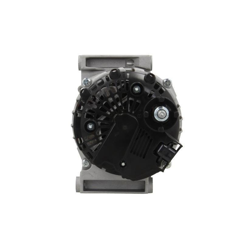 Alternateur BV PSH 135.586.140.000 - Visuel 2