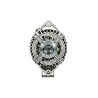 Alternateur BV PSH [135.589.120.010]