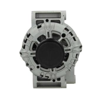 Alternateur BV PSH 135.592.120.000 pour LANCIA YPSILON 2.4 - 167cv