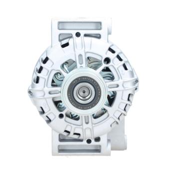 Alternateur BV PSH 135.592.140.000 pour SAAB 93 2.0 T - 220cv