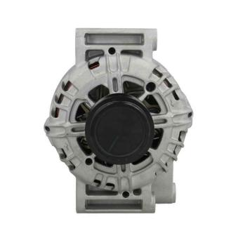 Alternateur BV PSH 135.592.140.500