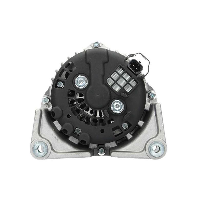 Alternateur BV PSH 135.594.100.030 - Visuel 2