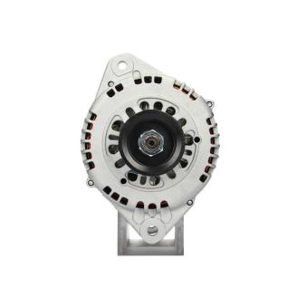 Alternateur BV PSH OEM 9312785 Alternateur BV PSH OEM 9312785