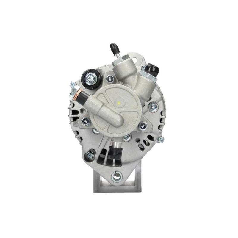 Alternateur BV PSH 135.603.100.080 - Visuel 2