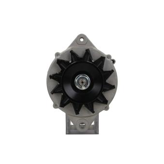 Alternateur BV PSH OEM LR1100501C Alternateur BV PSH OEM LR1100501C