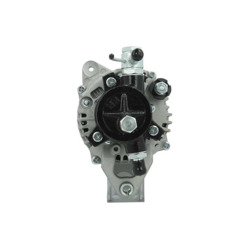 Alternateur BV PSH 135.606.060.080 - Visuel 2