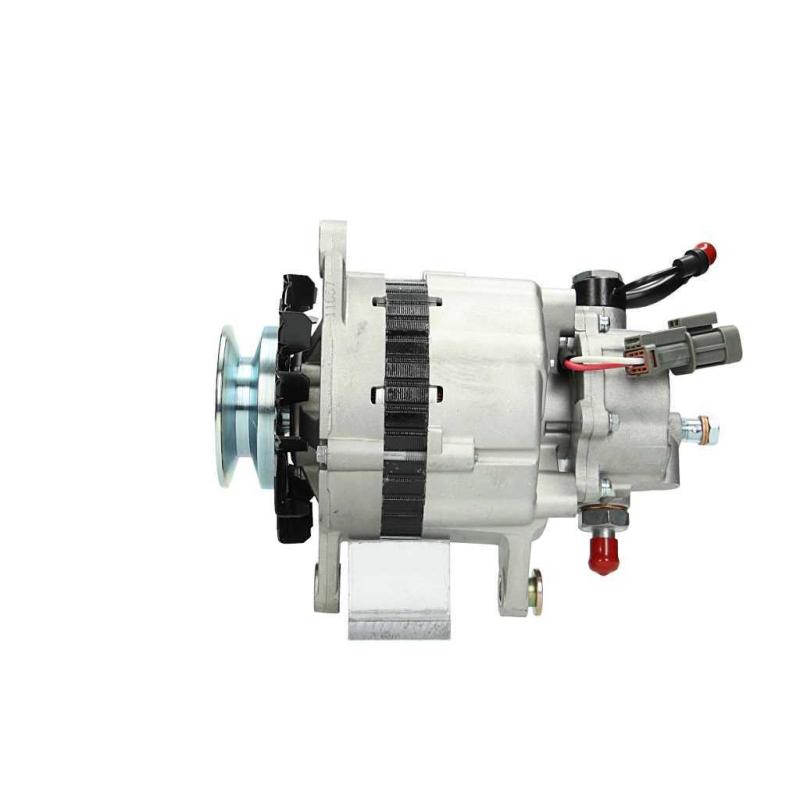 Alternateur BV PSH 135.606.060.360 - Visuel 1