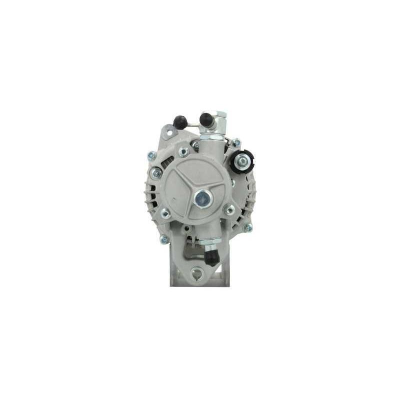 Alternateur BV PSH 135.606.080.080 - Visuel 2