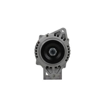 Alternateur BV PSH 135.607.100.080 pour ISUZU D-MAX 3.0 DiTD 4x4 - 131cv