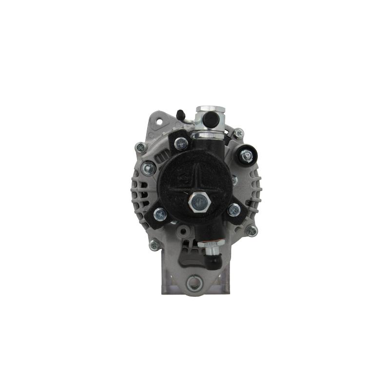 Alternateur BV PSH 135.607.100.080 - Visuel 2