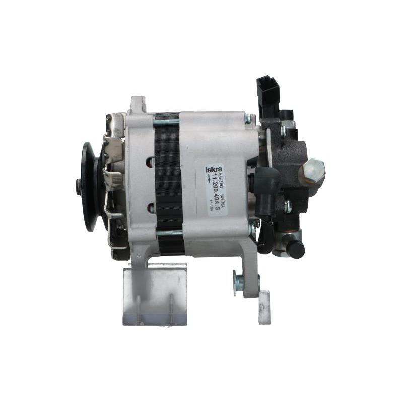 Alternateur BV PSH 135.801.070.310 - Visuel 1