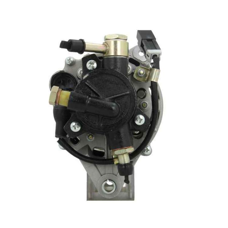 Alternateur BV PSH 135.802.070.311 - Visuel 2