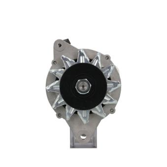 Alternateur BV PSH OEM LR155415