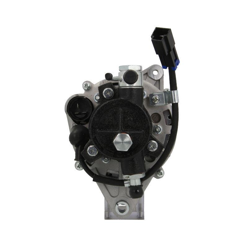 Alternateur BV PSH 135.805.050.080 - Visuel 2