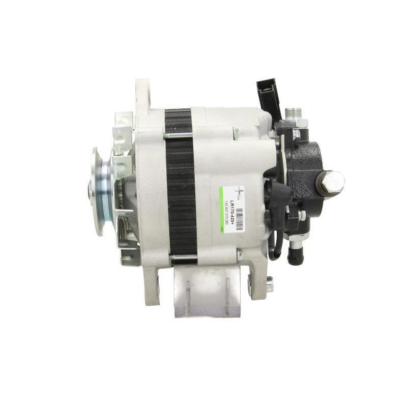 Alternateur BV PSH 135.807.070.080 - Visuel 1