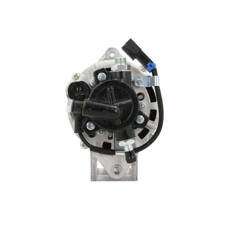 Alternateur BV PSH 135.807.070.080 - Visuel 2