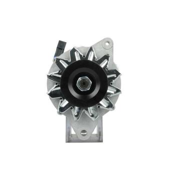 Alternateur BV PSH OEM 9119721 Alternateur BV PSH OEM 9119721